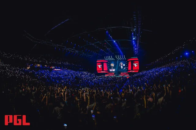 PGL マスターズ ブカレスト 2025 プレーオフ プレビュー: チーム、対戦、そして予想されること