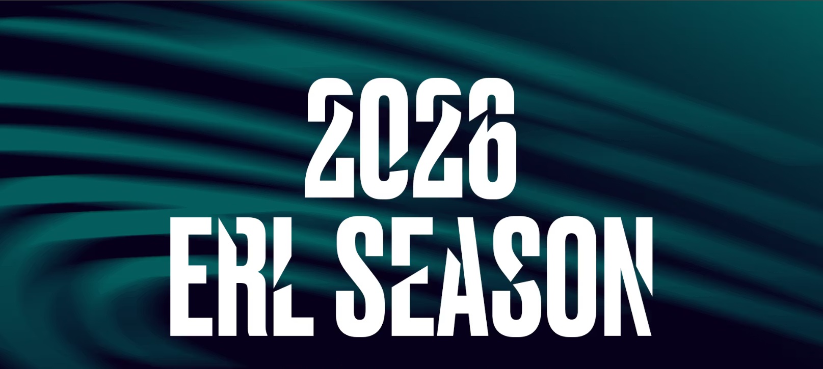 ライアットゲームズが2026年のERLシーズンスケジュールを発表