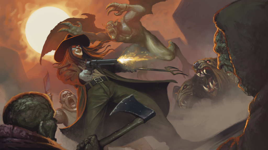 血液: リフレッシュされた供給